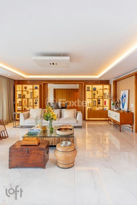 1747186597034-remax_4.jpeg