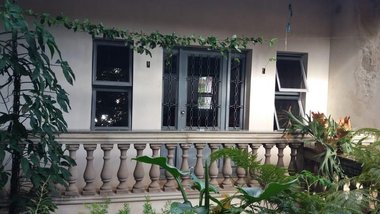 house em Rua Tainha, Nova Vinhedo - Vinhedo - SP