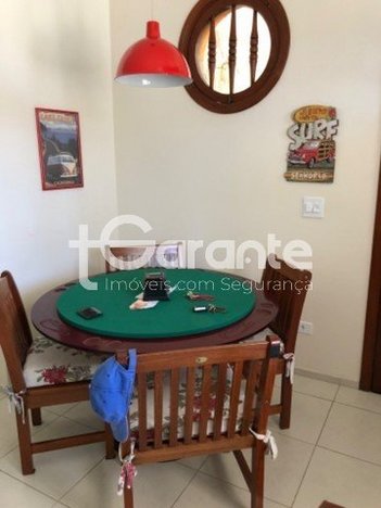 house em Rua José Rossmann Filho, Praia dos Sonhos - Itanhaém - SP