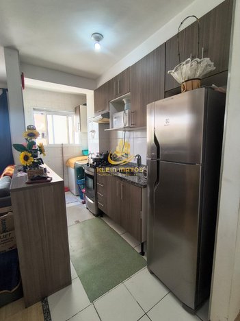 house em Estrada Pirajussara-Valo Velho, Jardim Mitsutani - São Paulo - SP