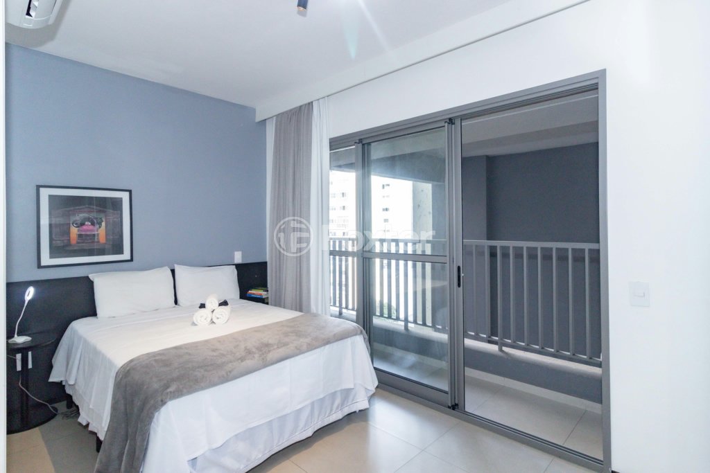 01-APARTAMENTO-1D-CONSOLACAO-SAO-PAULO-651039 .jpg