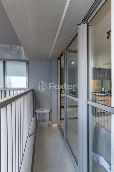 13-APARTAMENTO-1D-CONSOLACAO-SAO-PAULO-651039 .jpg