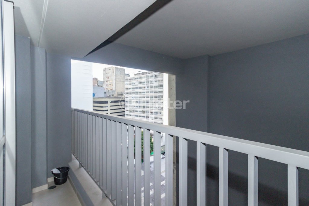 11-APARTAMENTO-1D-CONSOLACAO-SAO-PAULO-651039 .jpg
