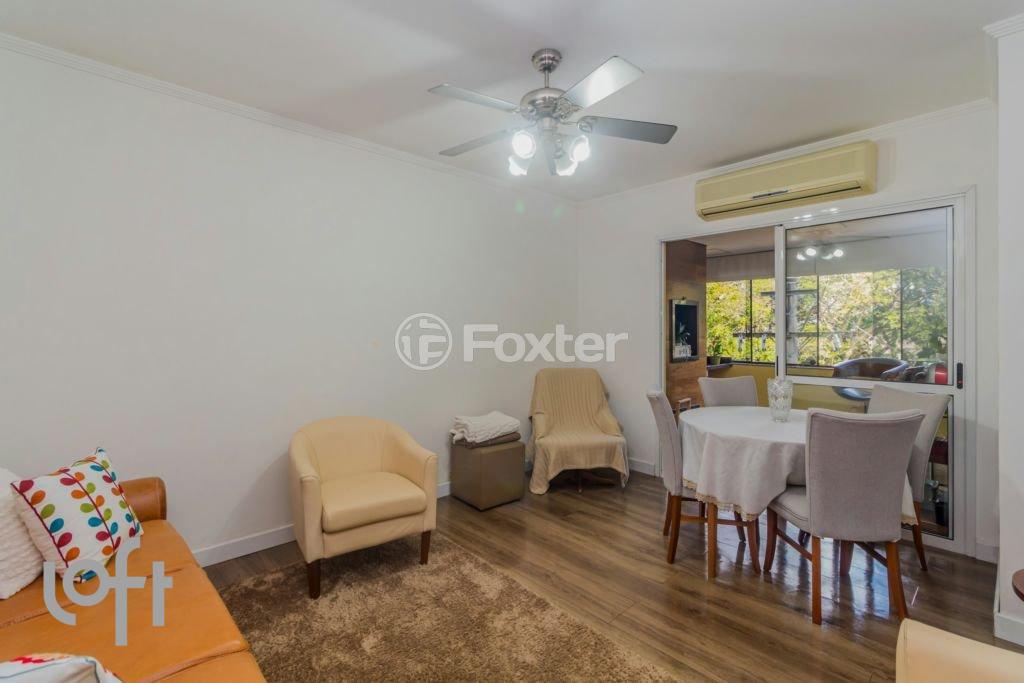 01-APARTAMENTO-3D-JARDIM-SAO-PEDRO-PORTO-ALEGRE-881055.jpg
