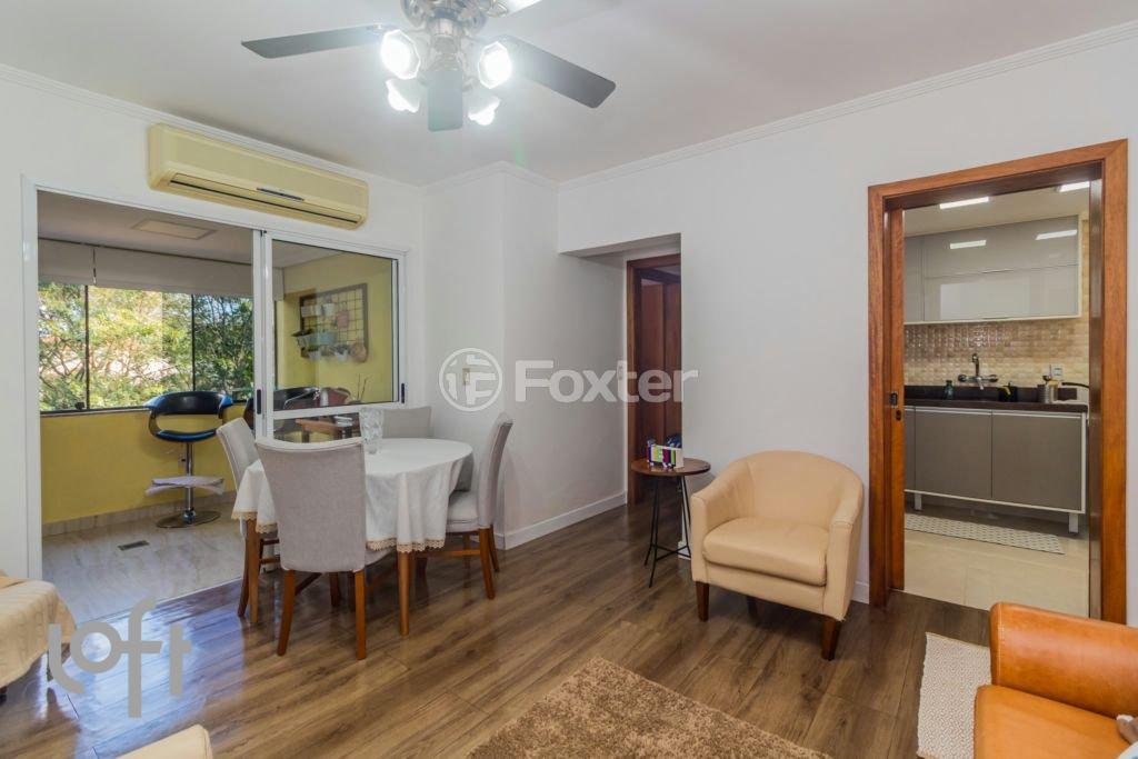 02-APARTAMENTO-3D-JARDIM-SAO-PEDRO-PORTO-ALEGRE-881055.jpg