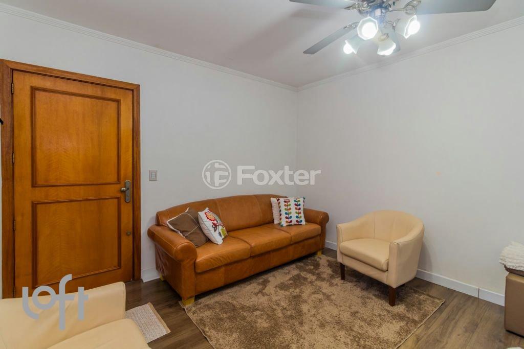 04-APARTAMENTO-3D-JARDIM-SAO-PEDRO-PORTO-ALEGRE-881055.jpg