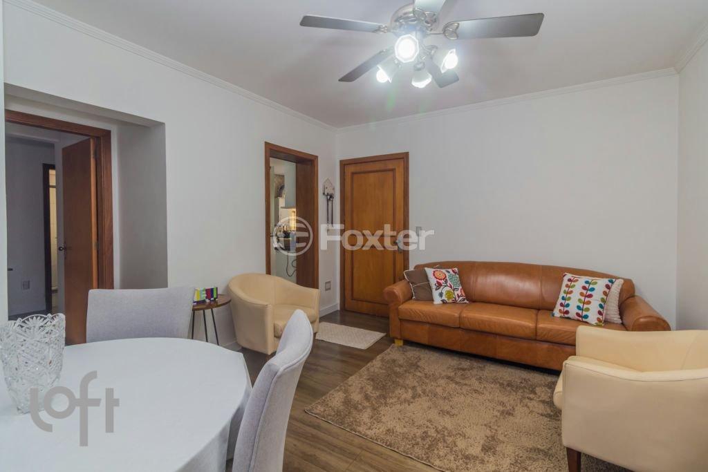 03-APARTAMENTO-3D-JARDIM-SAO-PEDRO-PORTO-ALEGRE-881055.jpg