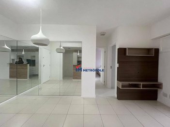 apartment em Rua Barra Bonita, Jacarepaguá - Rio de Janeiro - RJ