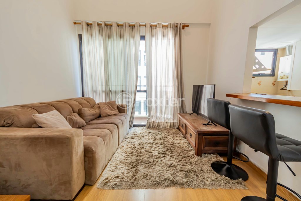 11-APARTAMENTO-1D-PARAISO-SAO-PAULO-835121.jpg