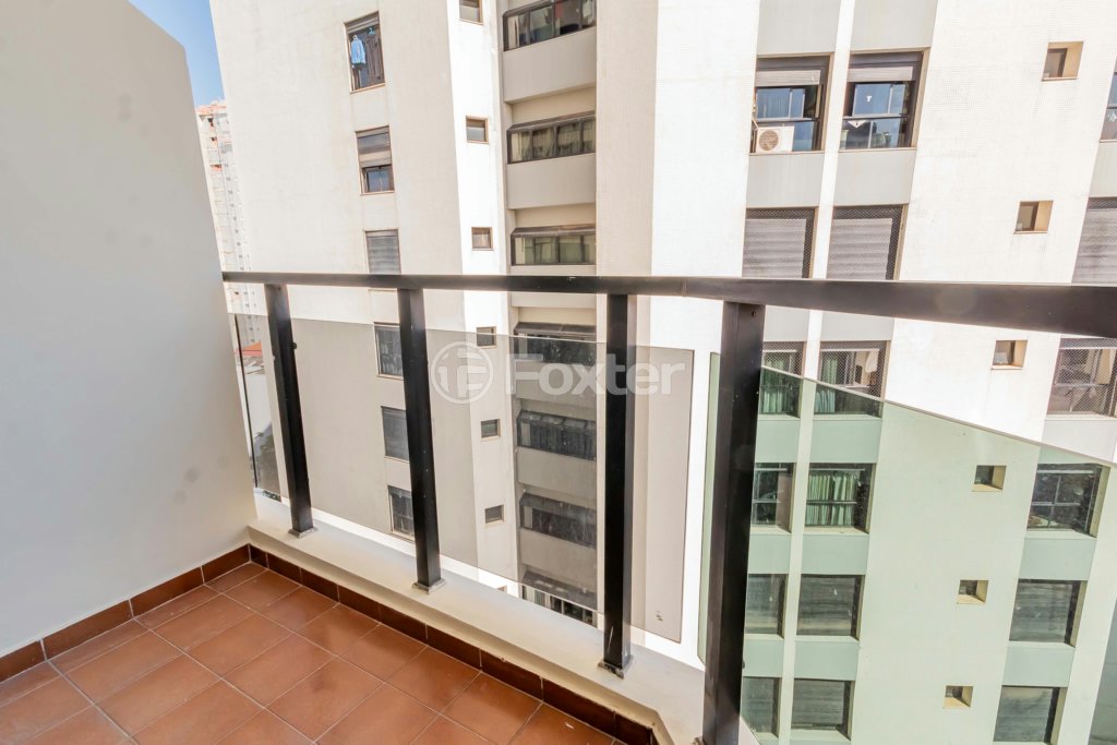 13-APARTAMENTO-1D-PARAISO-SAO-PAULO-835121.jpg