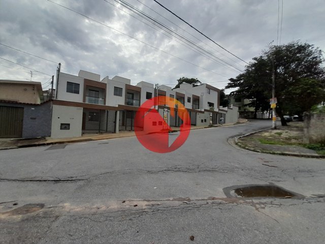 Foto 31