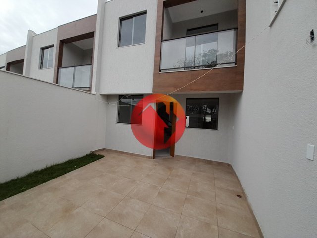 Foto 32