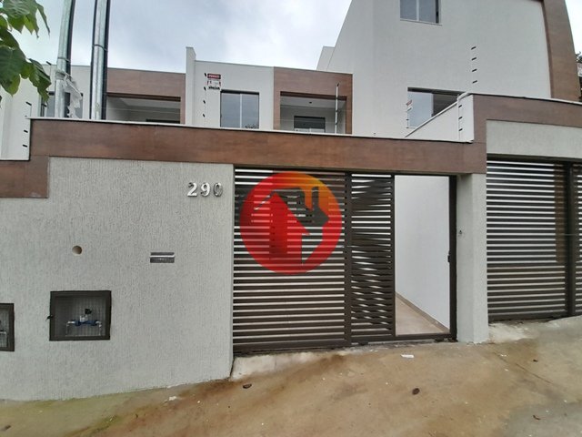 Foto 33