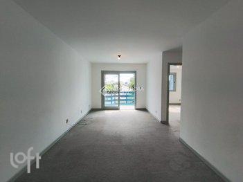 apartment em Selbach, Nossa Senhora das Graças - Canoas - RS