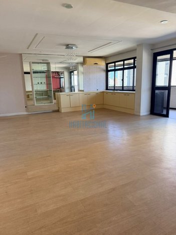 apartment em Rua Marize Bastier, Lagoa Nova - Natal - RN