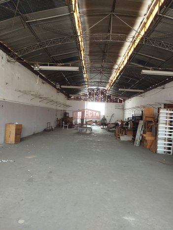 commercial_property em Freire da Silva, Cambuci - São Paulo - SP