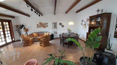 house em da República, Centro - Novo Hamburgo - RS