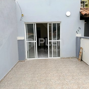 house em Rua Paulo de Avelar, Vila Dom Pedro I - São Paulo - SP