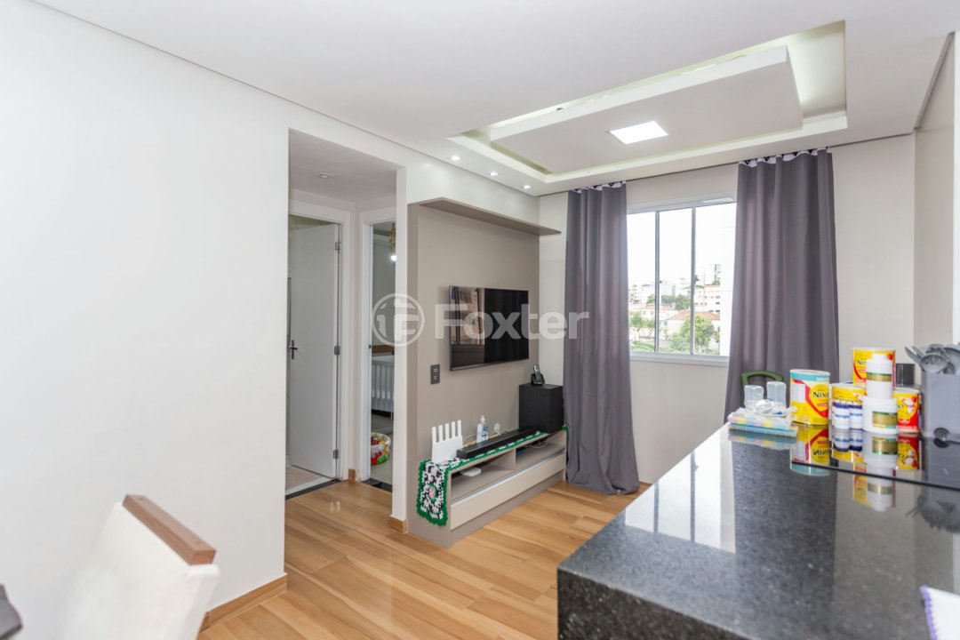 01-APARTAMENTO-2D-LIBERDADE-SAO-PAULO-825297 .JPG