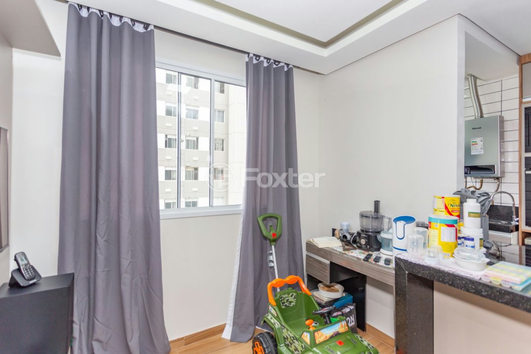 02-APARTAMENTO-2D-LIBERDADE-SAO-PAULO-825297 .JPG