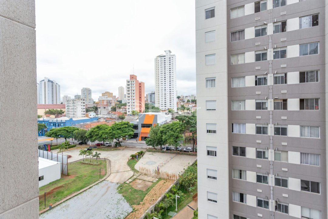 30-APARTAMENTO-2D-LIBERDADE-SAO-PAULO-825297 .JPG