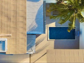 house em Avenida Meaípe, Enseada Azul - Guarapari - ES