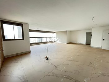 apartment em Rua Riachuelo, Jardim Elite - Piracicaba - SP