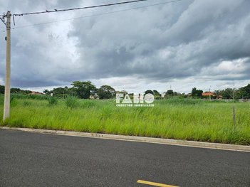 land_lot em Rua José Scarano, Jardim Vitagliano - São José do Rio Preto - SP