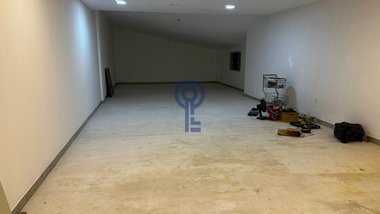 business em Rua São João Batista, Agronômica - Florianópolis - SC