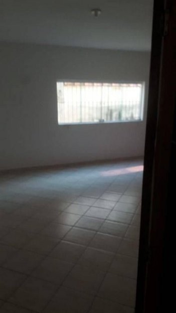 office em Avenida Emílio Ribas, Jardim Tijuco - Guarulhos - SP