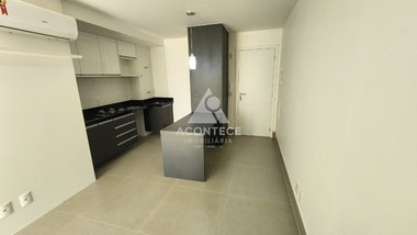 apartment em CLNW 10/11 Lote C, Setor Noroeste - Brasília - DF