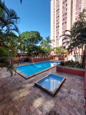 apartment em Avenida do Oratório, Vila Prudente - São Paulo - SP