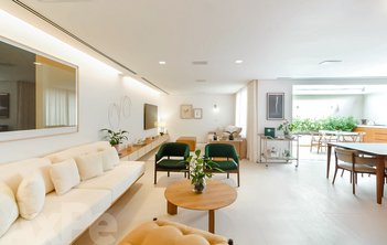 house em Avenida Vicente Paiva, Vila Progredior - São Paulo - SP