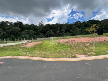land_lot em Rua Doutor José Napoleão Mazzali, Jardim Esplanada - Jundiaí - SP