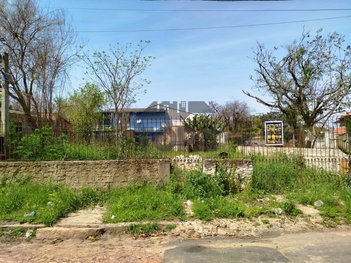 land_lot em Lampadosa, Sarandi - Porto Alegre - RS