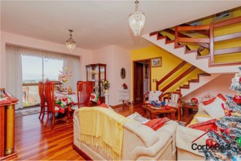 apartment em Rua Erechim, Nonoai - Porto Alegre - RS