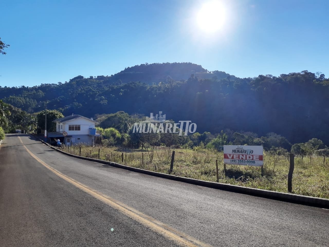 casa-a-venda-4-quartos-2-vagas-3400m-centro-piratuba-sc1743629136904xubkn.jpg