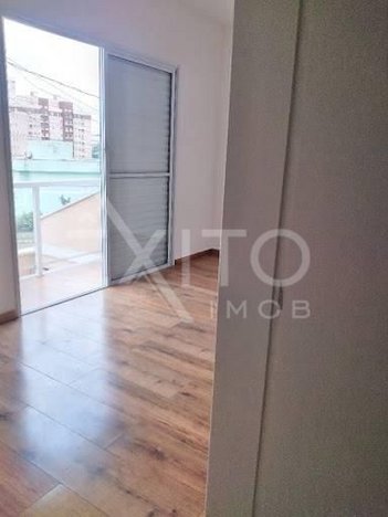 house em Rua dos Alecrins, Portais (Polvilho) - Cajamar - SP