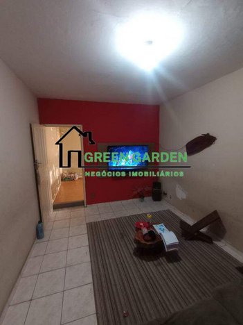 house em Rua João Iotti, Parque Brasília - Jundiaí - SP