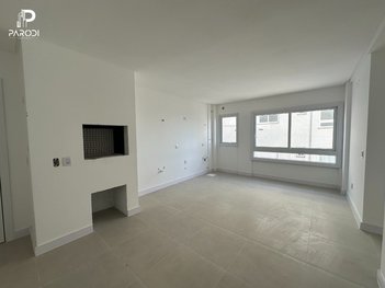 apartment em Rua Guilherme Guittmann, Zona Nova - Capão da Canoa - RS