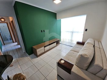 apartment em Rua Expedicionário Ewaldo Schwarz, Amizade - Jaraguá do Sul - SC