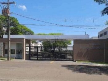 apartment em Avenida das Américas, San Fernando - Londrina - PR