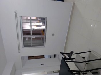 apartment em Rua Waldemar Mancini, Itaquera - São Paulo - SP