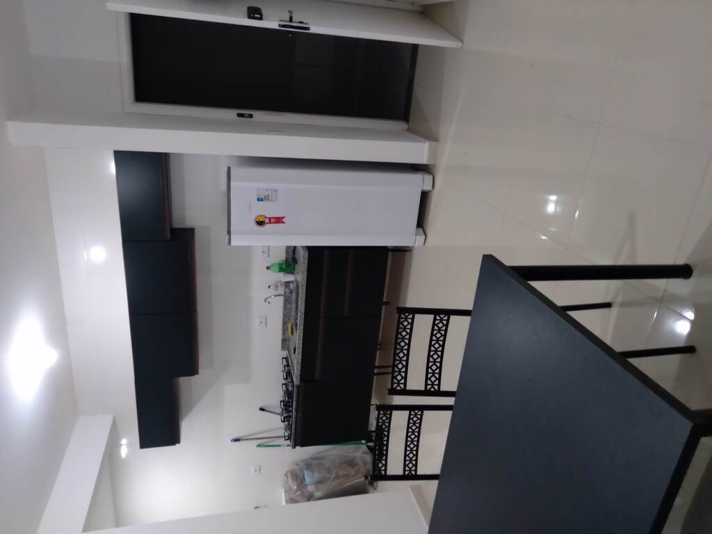 img1