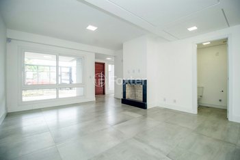house em Rua Franciscalo, Jardim Sabará - Porto Alegre - RS