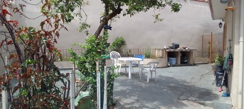 house em Rua Nestor de Castro, Cidade Domitila - São Paulo - SP