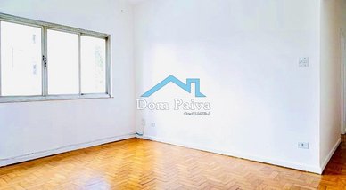 apartment em Alameda Joaquim Eugênio de Lima, Jardim Paulista - São Paulo - SP