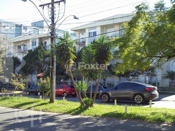 apartment em Avenida Engenheiro Francisco Rodolfo Simch, Sarandi - Porto Alegre - RS