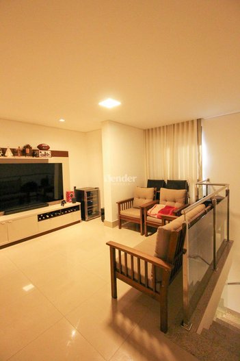 apartment em Rua Venezuela, Sion - Belo Horizonte - MG