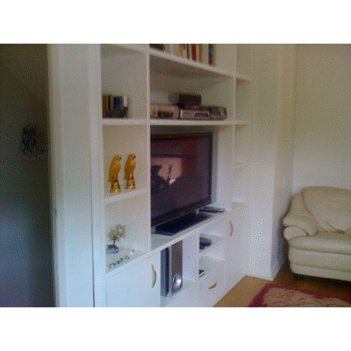 apartment em Rua Oliveira Dias, Jardim Paulista - São Paulo - SP